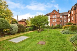 Photo 6- click for photo gallery